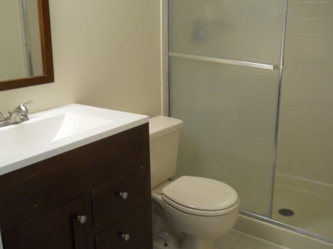 Photo - 3955 Village Dr