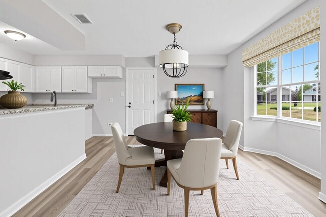 Photo - 125 Bastrop St