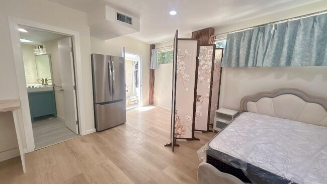 Photo - 1302 Grosventres Ct Unidad 2