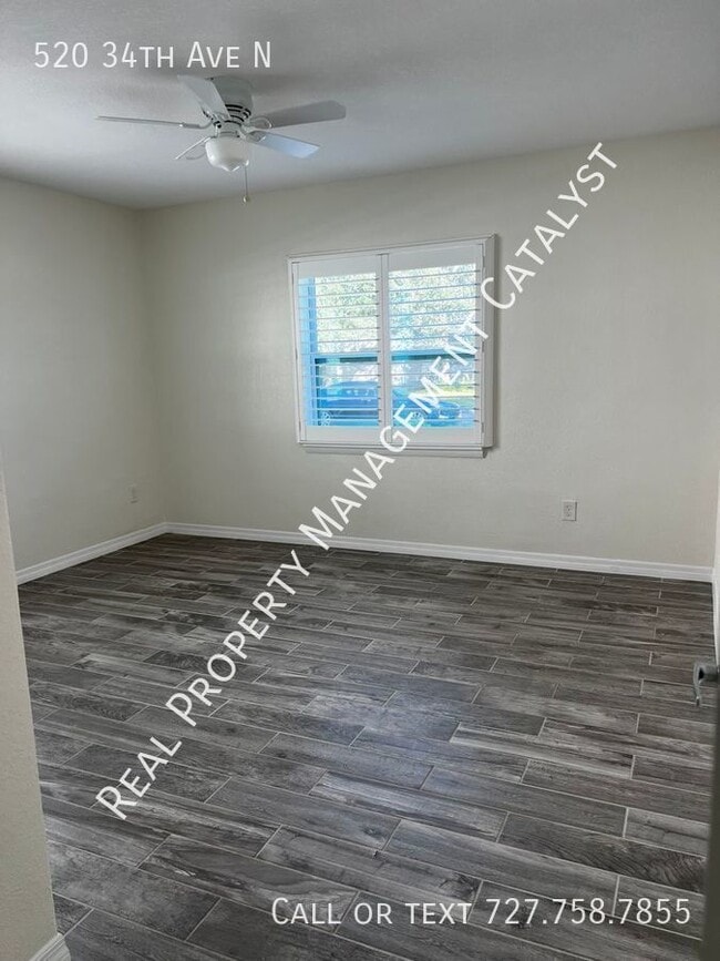 Photo - 520 34th Ave N