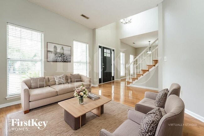 Photo - 103 Monsarret Ln
