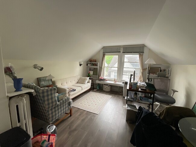 Photo - 15 Prentiss St Unit 3
