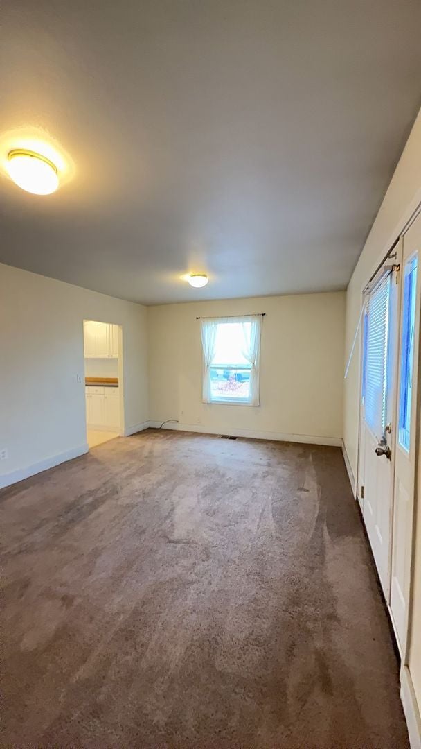 Photo - 1810 Jefferson Ave