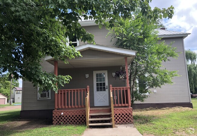 Building Photo - 303 Cobban St Unit Upper Rental