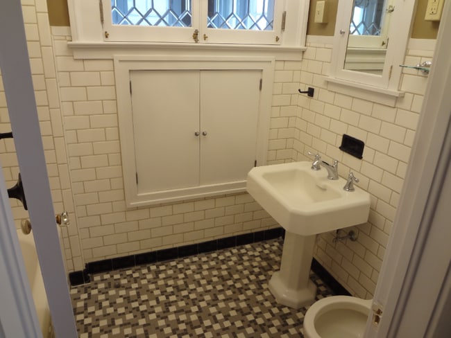 Photo - 300 2nd Ave NW Unit 3