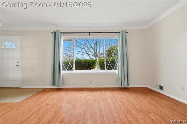 Photo - 1198 E Hudson Ave