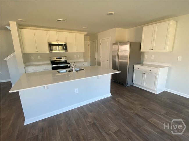 Photo - 408 Sea Breeze Dr