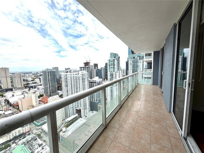 Photo - 50 Biscayne Blvd Unit 4507