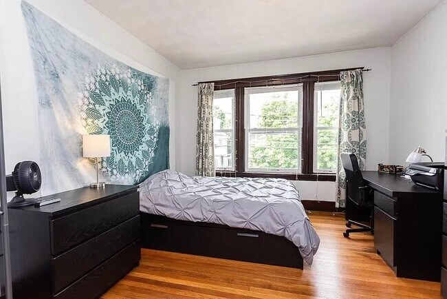 Photo - 42 Sunset Rd Unit #2