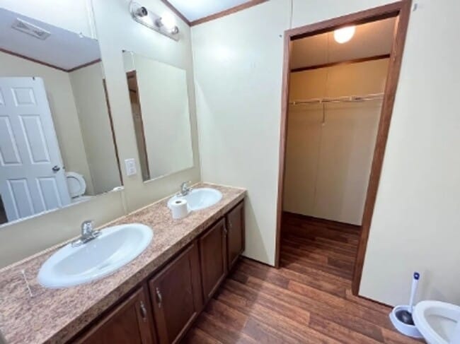 Photo - 5260 SW 1140