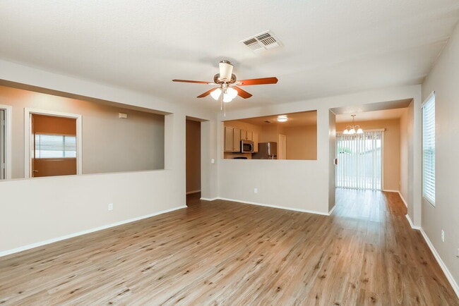Photo - 7393 S MESSALA Ct