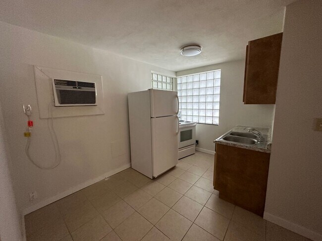 Photo - 1824 Hendricks Ave Unit 1824 Hendricks Avenue #1