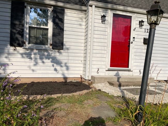 Photo - Cozy 2BD 1BR
