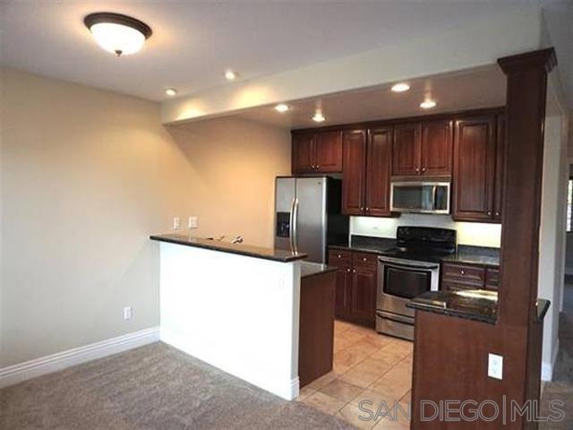 Photo - 3167 Via Alicante Condo Unit 244