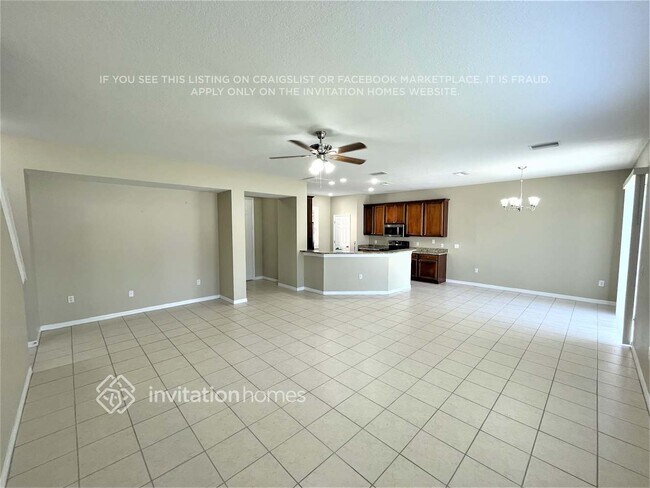 Photo - 10420 Frog Pond Dr