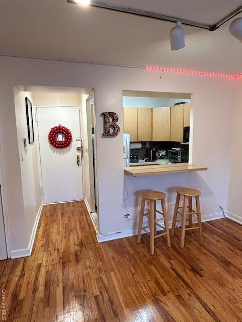 Photo - 75-10 Yellowstone Blvd Unit 4E