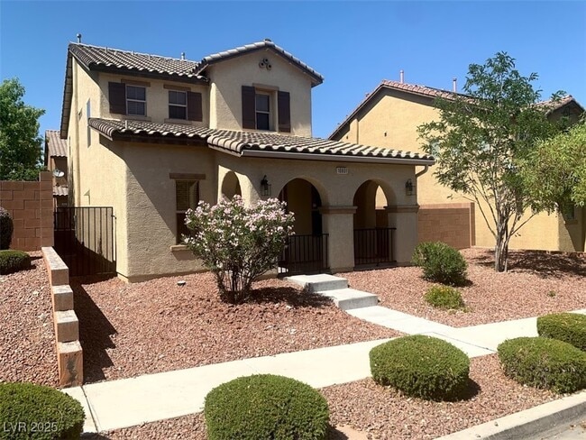 Photo - 10801 Cape Shore Ave