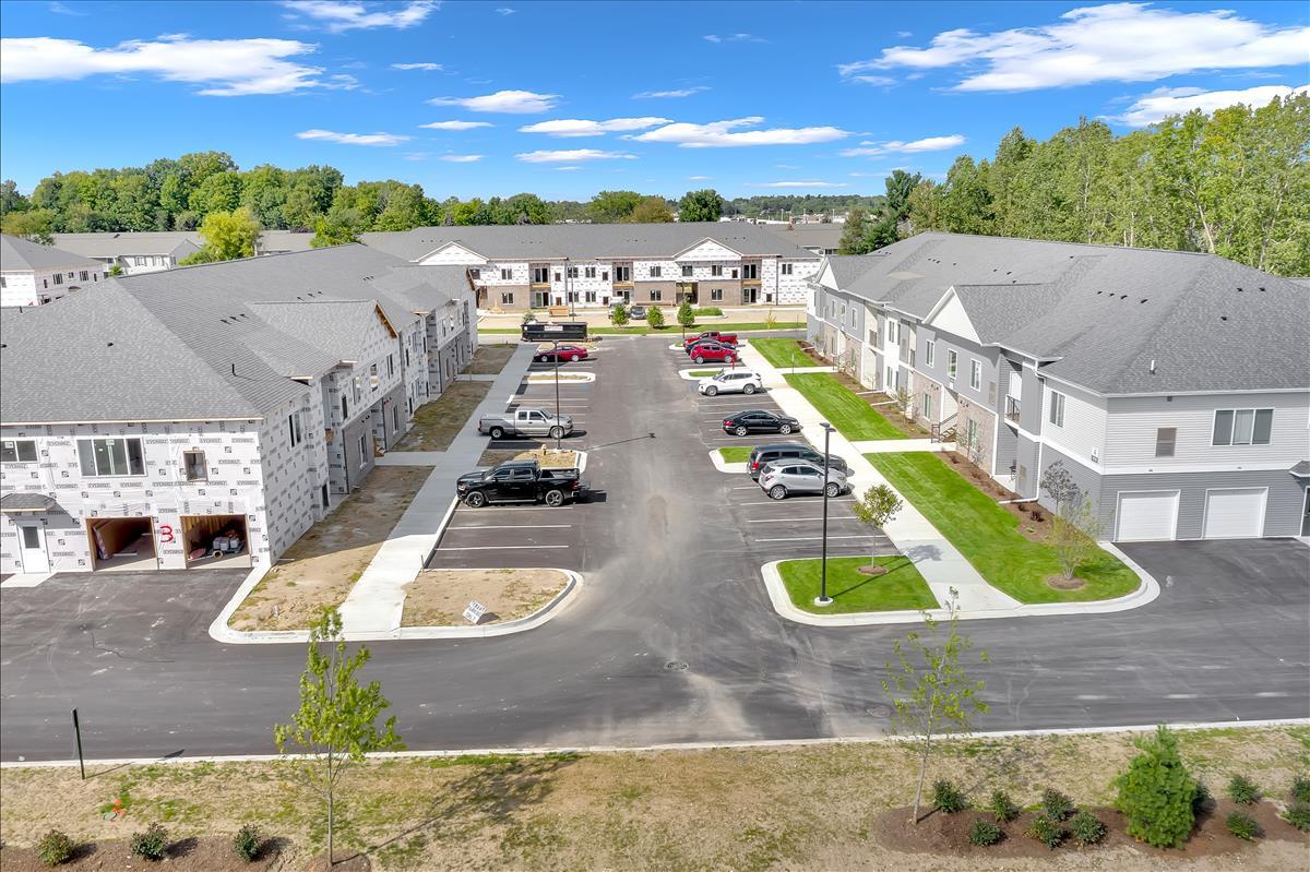 lapeer villas phase i apartments for rent in lapeer mi forrent com