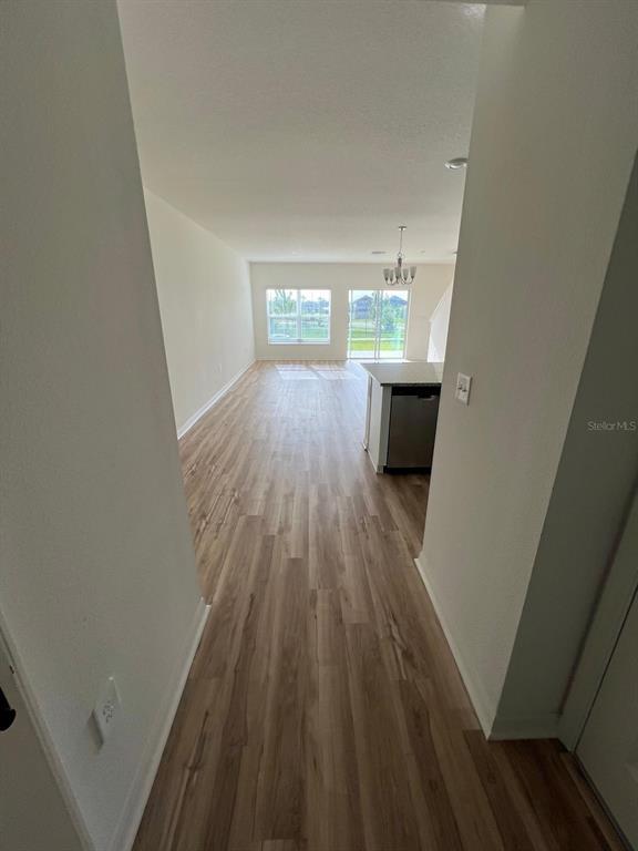 Photo - 733 Stoney Pointe Cir