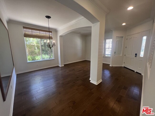 Photo - 4566 Via Del Rancho