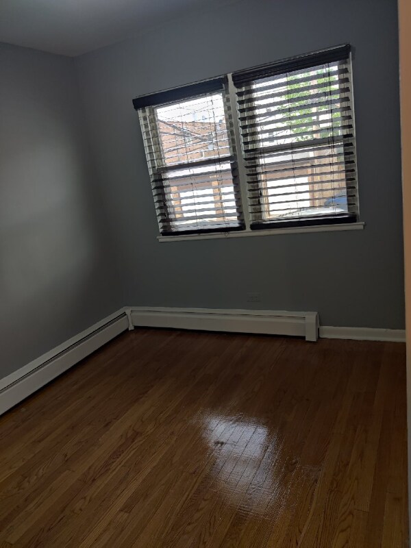 Photo - 4249 N Kedvale Ave Unit #9