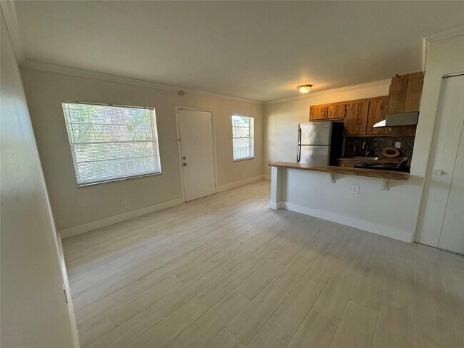 Photo - 5162 NE 6th Ave Unit 324