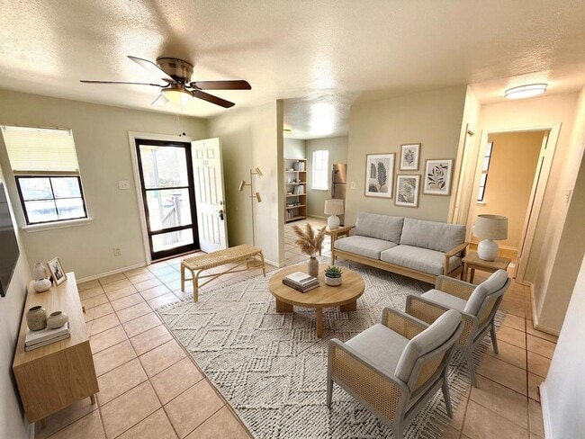 Photo - 509 Meadow Forge Unit A