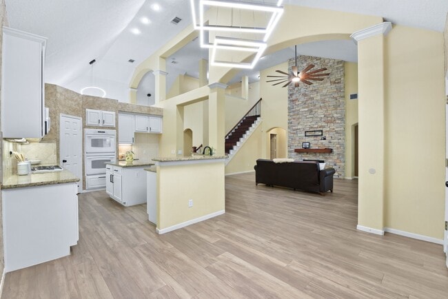 Photo - 23030 N Warmstone Way