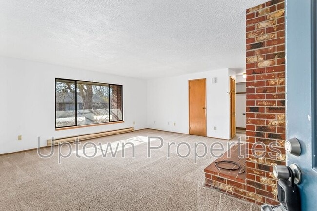 Photo - 5660 SW 180th Ave