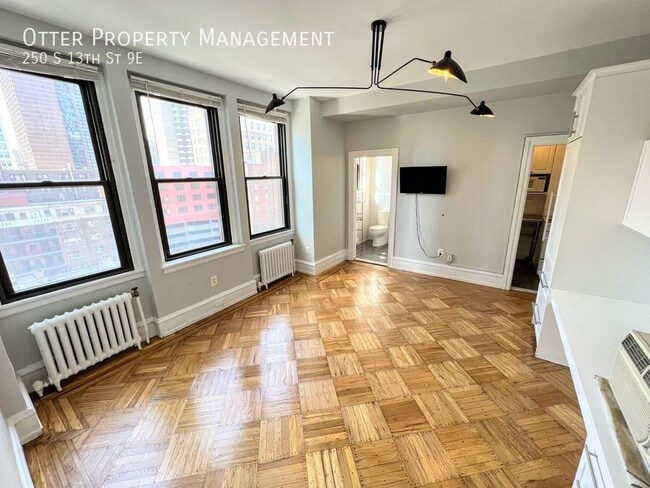 Photo - 250 S 13th St Apartment