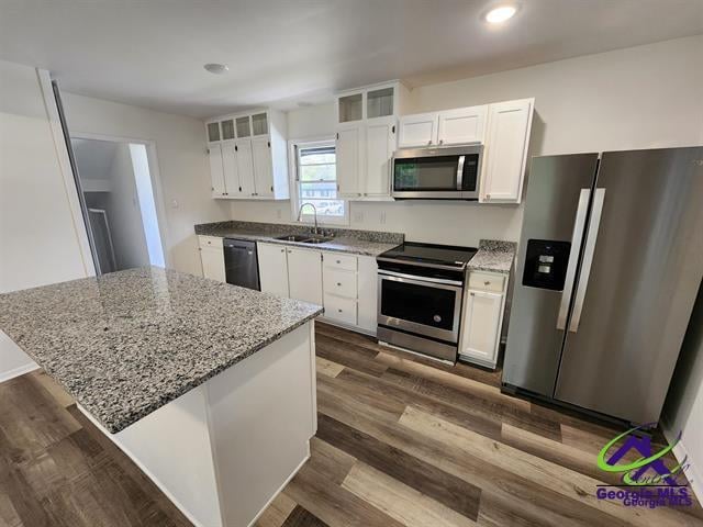 Photo - 121 Highland Dr