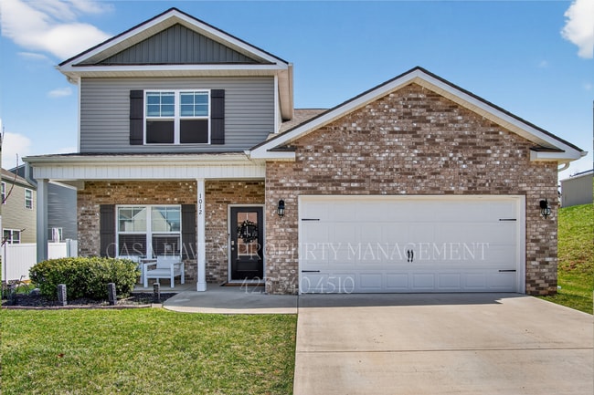 Photo - Coming Soon | Welcome to The Meadows Community | Where Modern Living Meets Space, Style, and Comfort