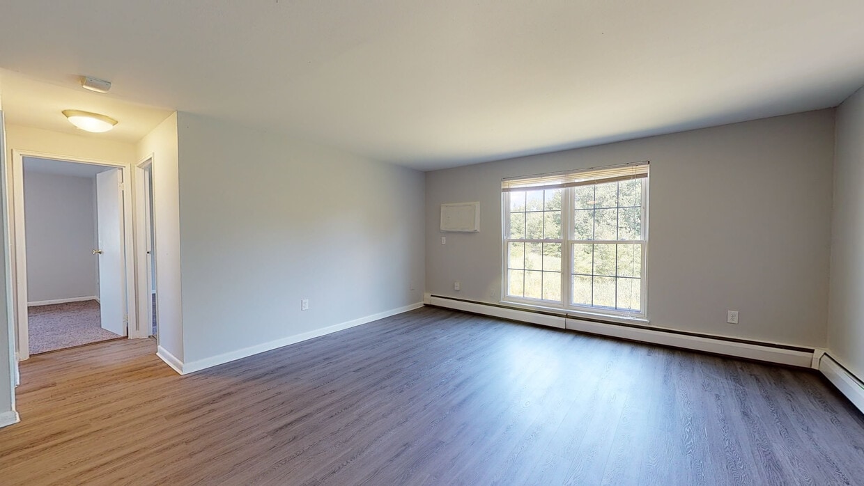 Photo - The Boulders Apartments