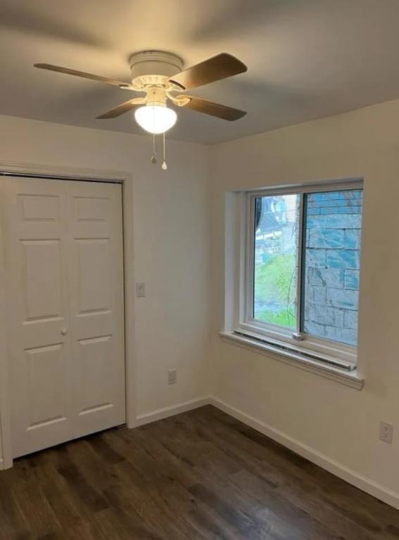 Photo - 2611 Brownsville Rd