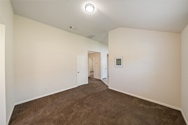 Photo - 16910 Port O Call St