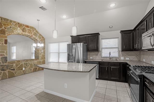 Photo - 5728 Fox Chase Ln