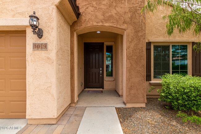 Photo - 1019 W Spur Dr