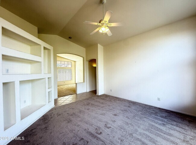 Photo - 4626 E Thorn Tree Dr