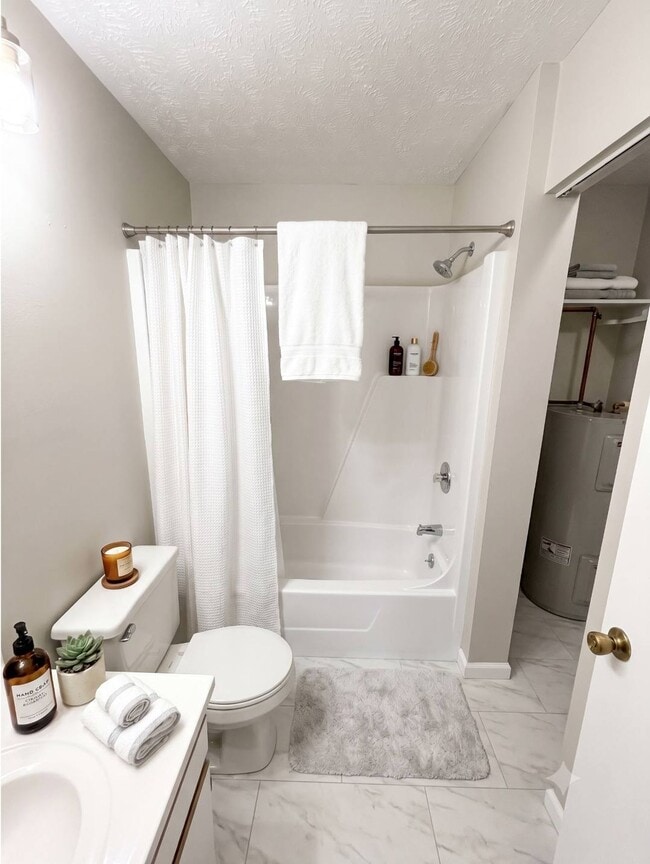 Photo - Northgate Apartments