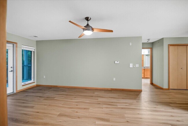 Photo - 8206 Starr Grass Dr Unit 204