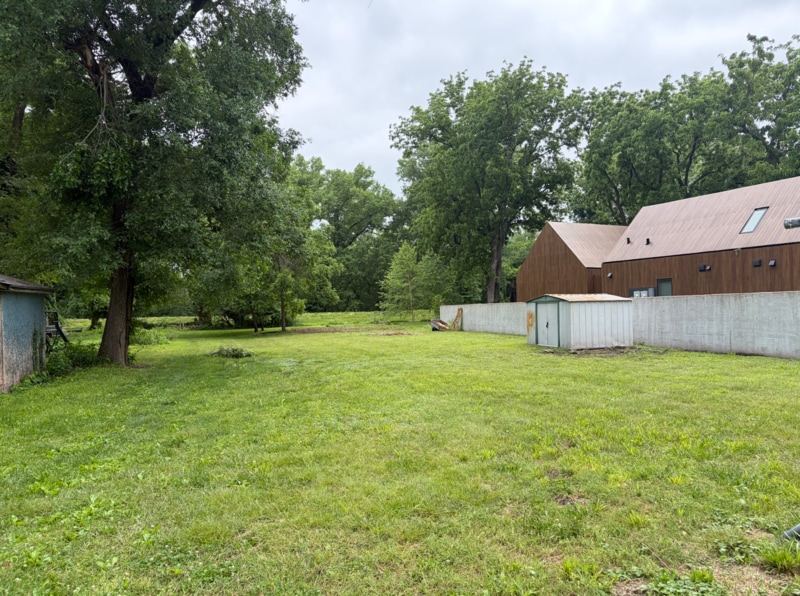Photo - 726 Ash St