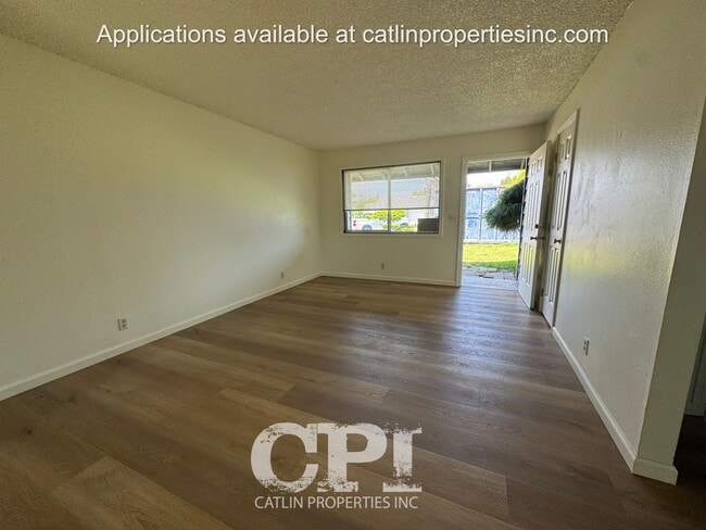 Photo - 1152 Glenwood St
