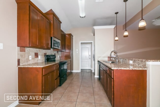 Photo - 2949 Dante Dr