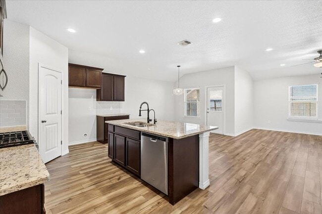 Photo - 7230 Tristan Dr