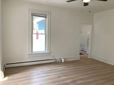 Photo - 303 E Madison St Unit 2