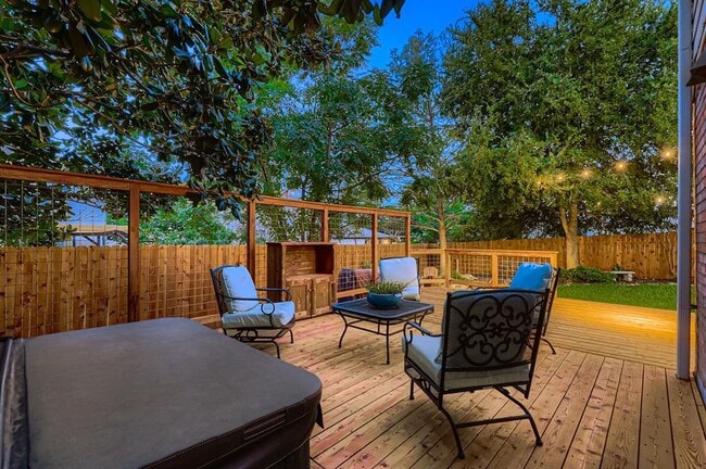Photo - 312 Brentwood Dr