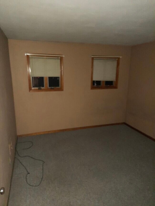 Photo - 100 Martha Rd Unit 1