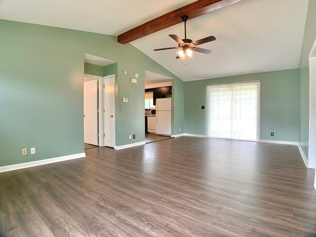 Photo - 511 Mallory Dr