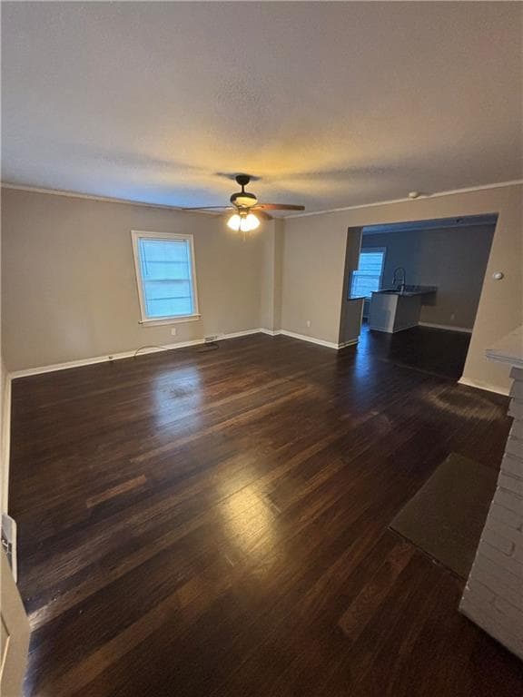 Photo - 13 Highland St