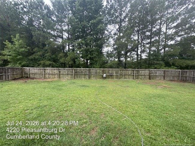 Photo - 4220 Pleasantburg Dr